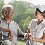 Home-health-care-in-PUNE