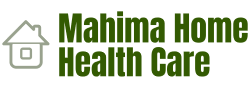 Mahima Home Health Care